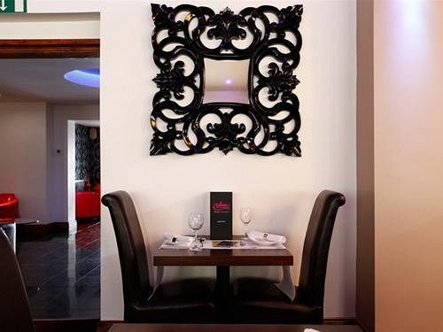 Ashiana Hotel Newark upon Trent Екстериор снимка